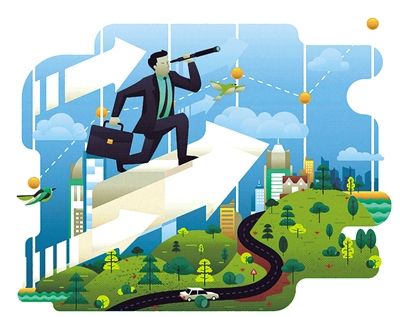 七叉镇微信小程序开发公司分析运营商城小程序需要注意的内容